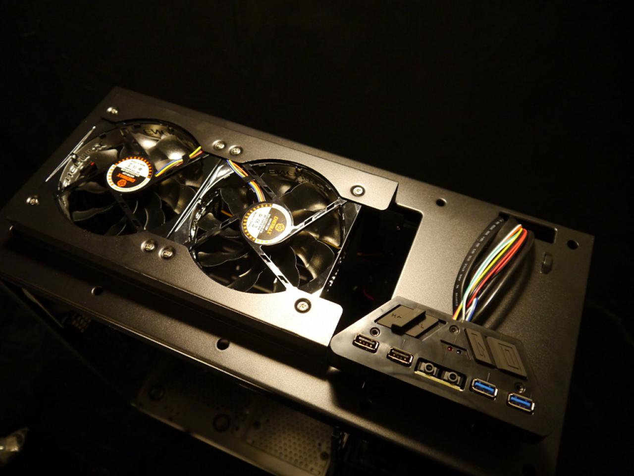 [14/10/2014] Enermax iVektor (10)