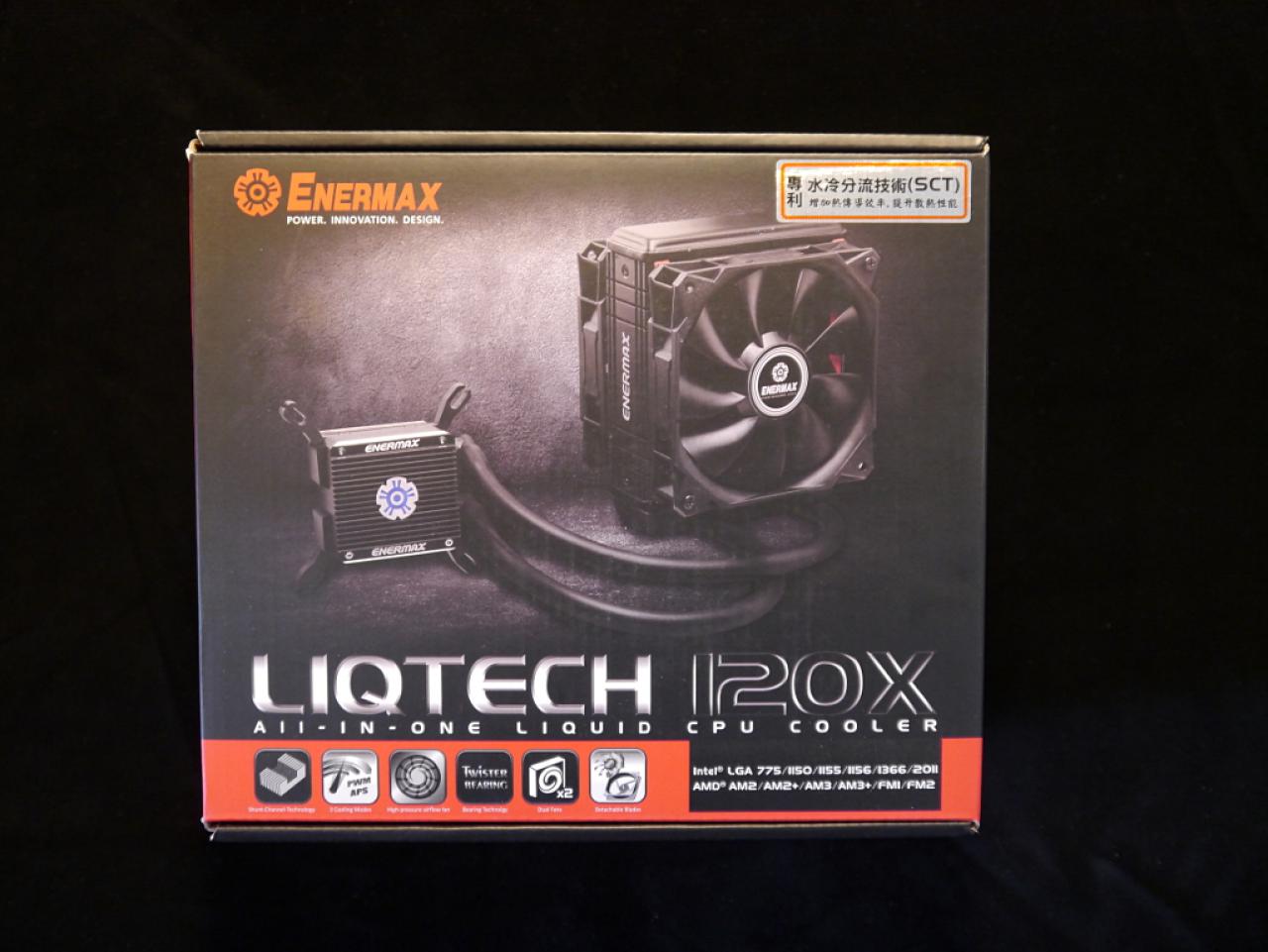 [23/10/2014] [Review] Enermax Liqtech 120x (9)