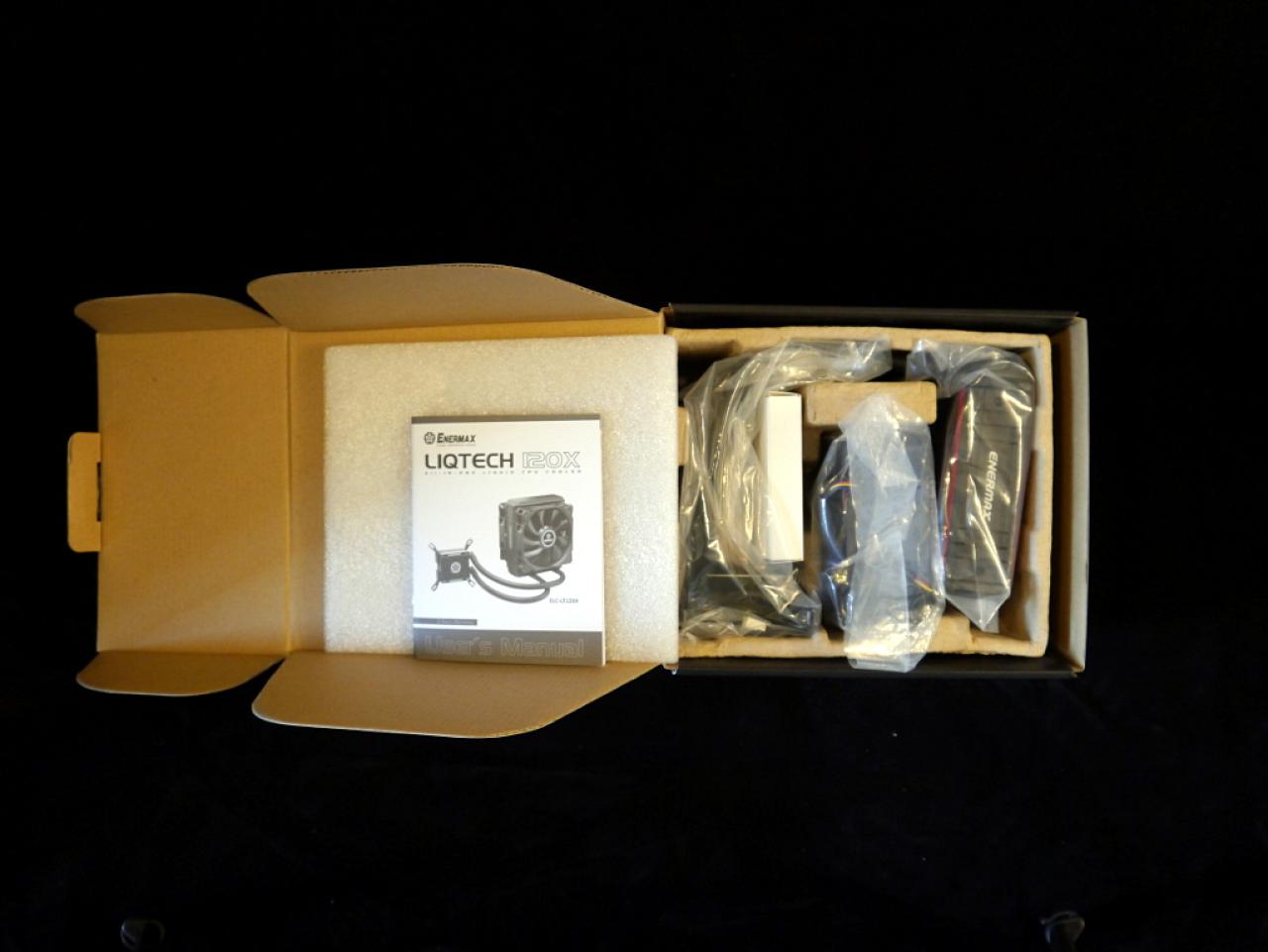 [23/10/2014] [Review] Enermax Liqtech 120x (1)