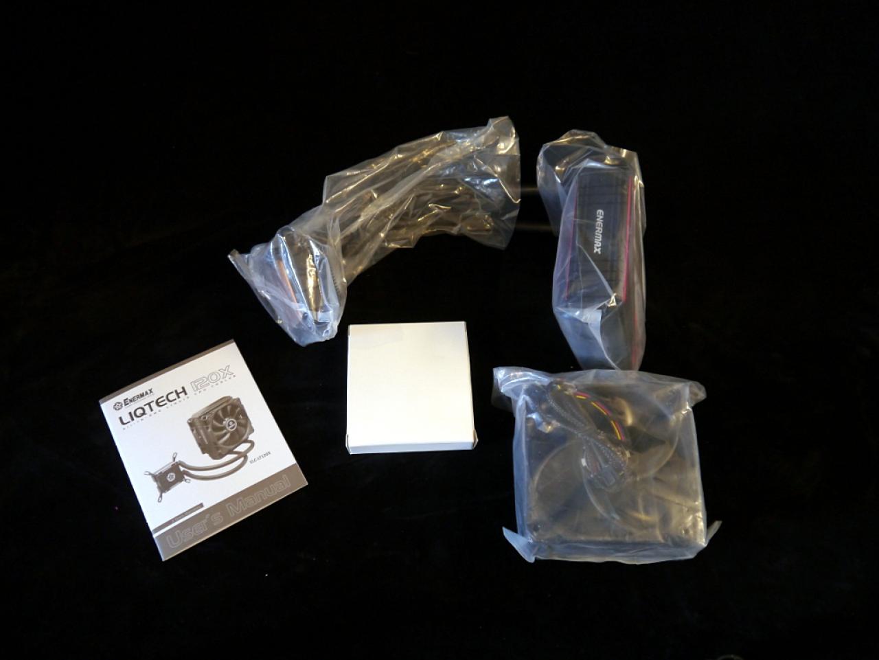 [23/10/2014] [Review] Enermax Liqtech 120x (2)