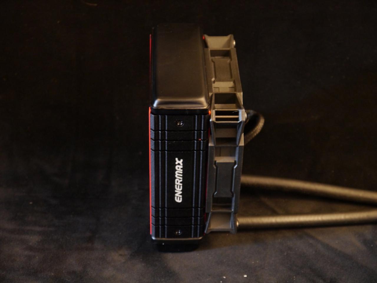 [23/10/2014] [Review] Enermax Liqtech 120x (4)