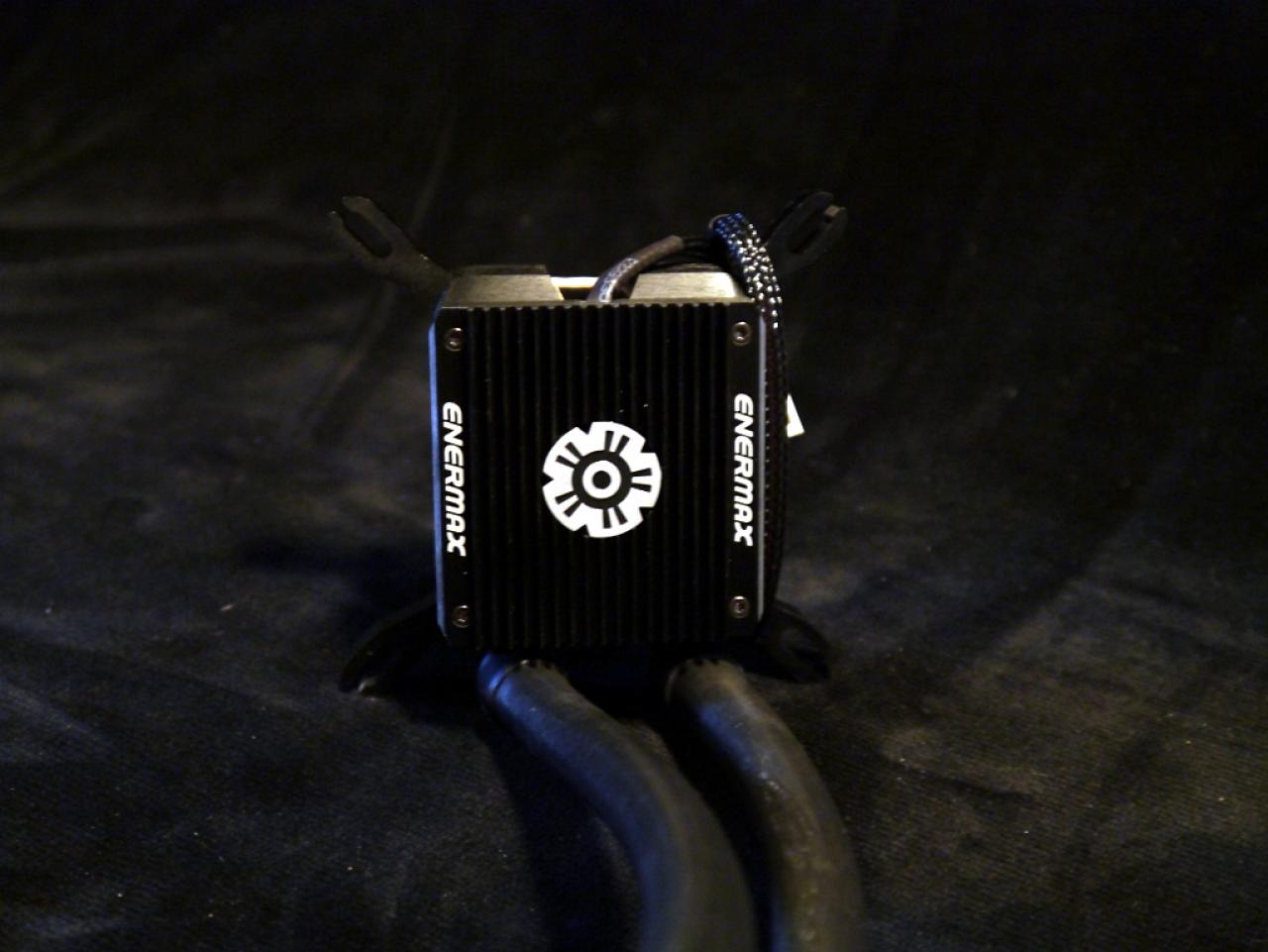 [23/10/2014] [Review] Enermax Liqtech 120x (5)