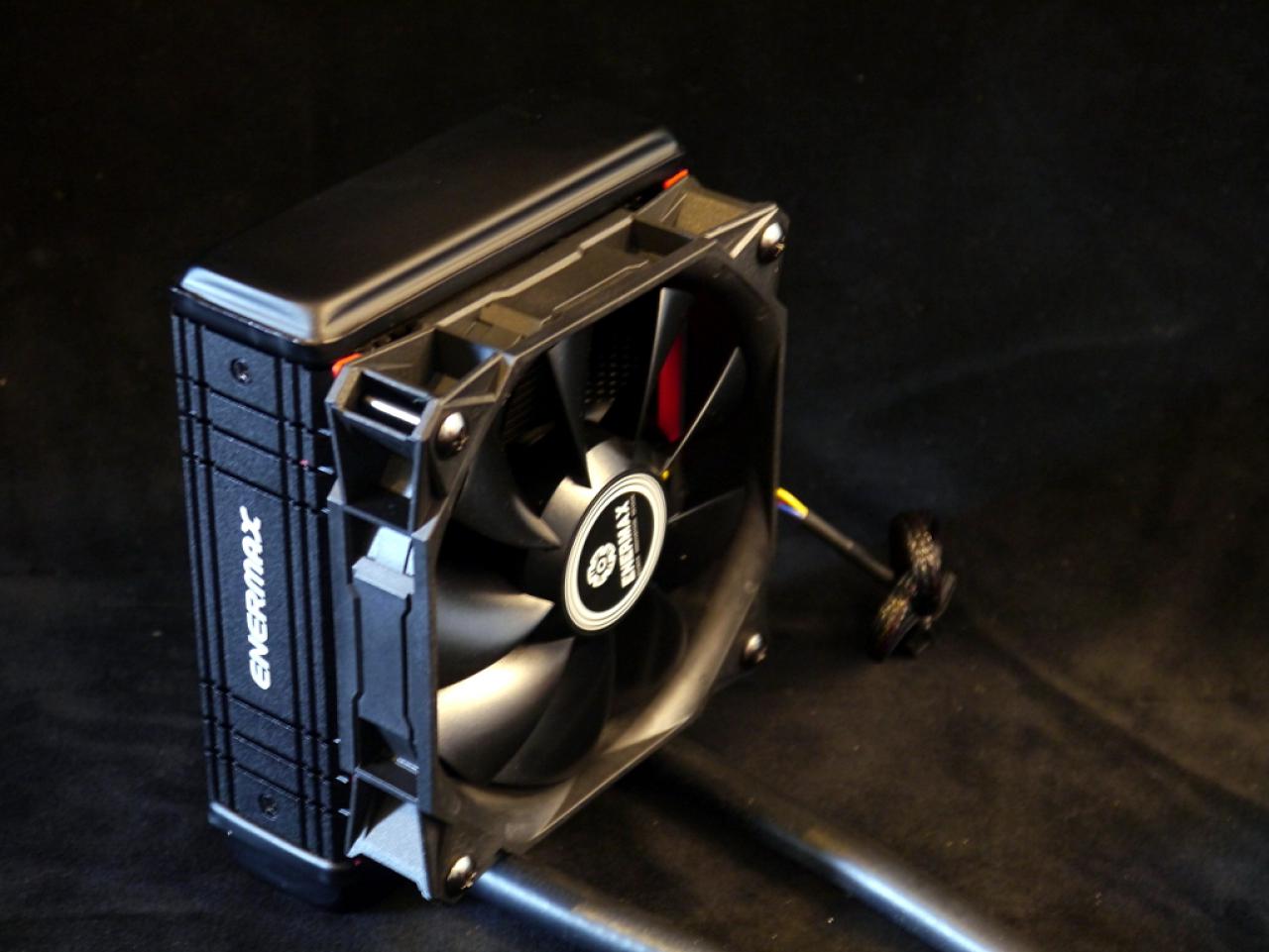 [23/10/2014] [Review] Enermax Liqtech 120x (6)
