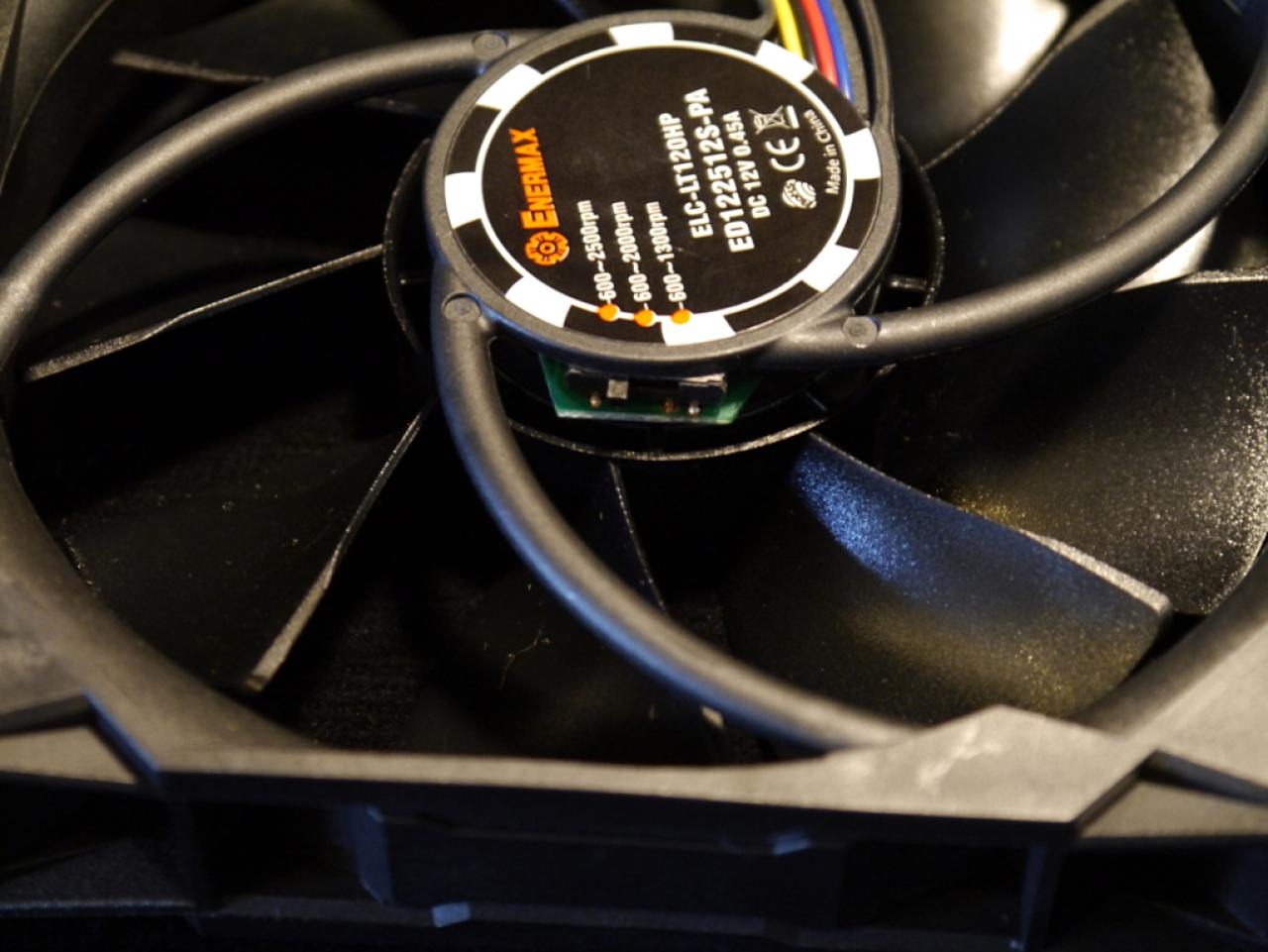 [23/10/2014] [Review] Enermax Liqtech 120x (7)