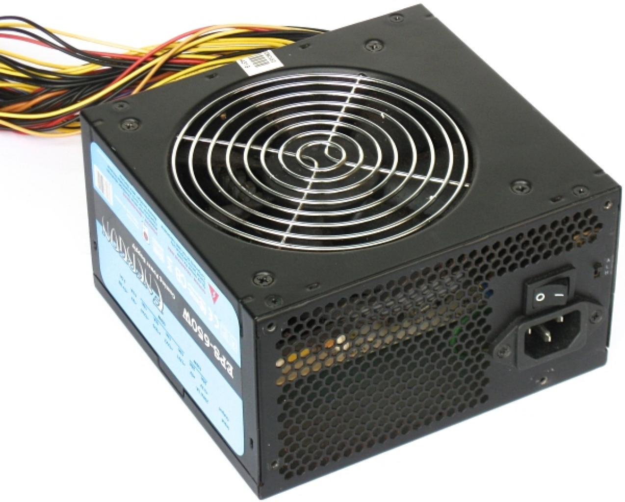 [01/10/2014] Inter-Tech Energon EPS-650W (1)