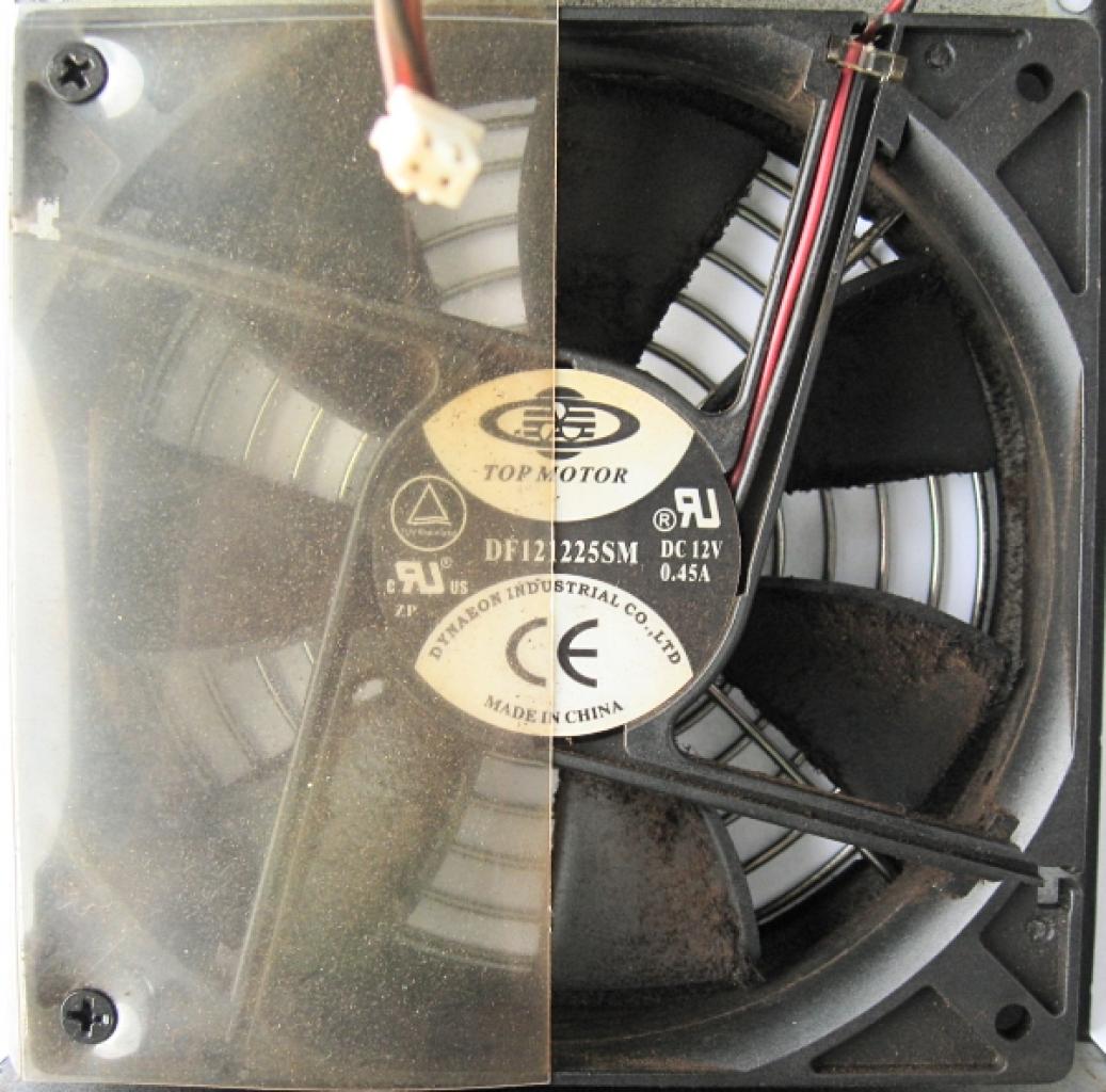 [01/10/2014] Inter-Tech Energon EPS-650W (11)