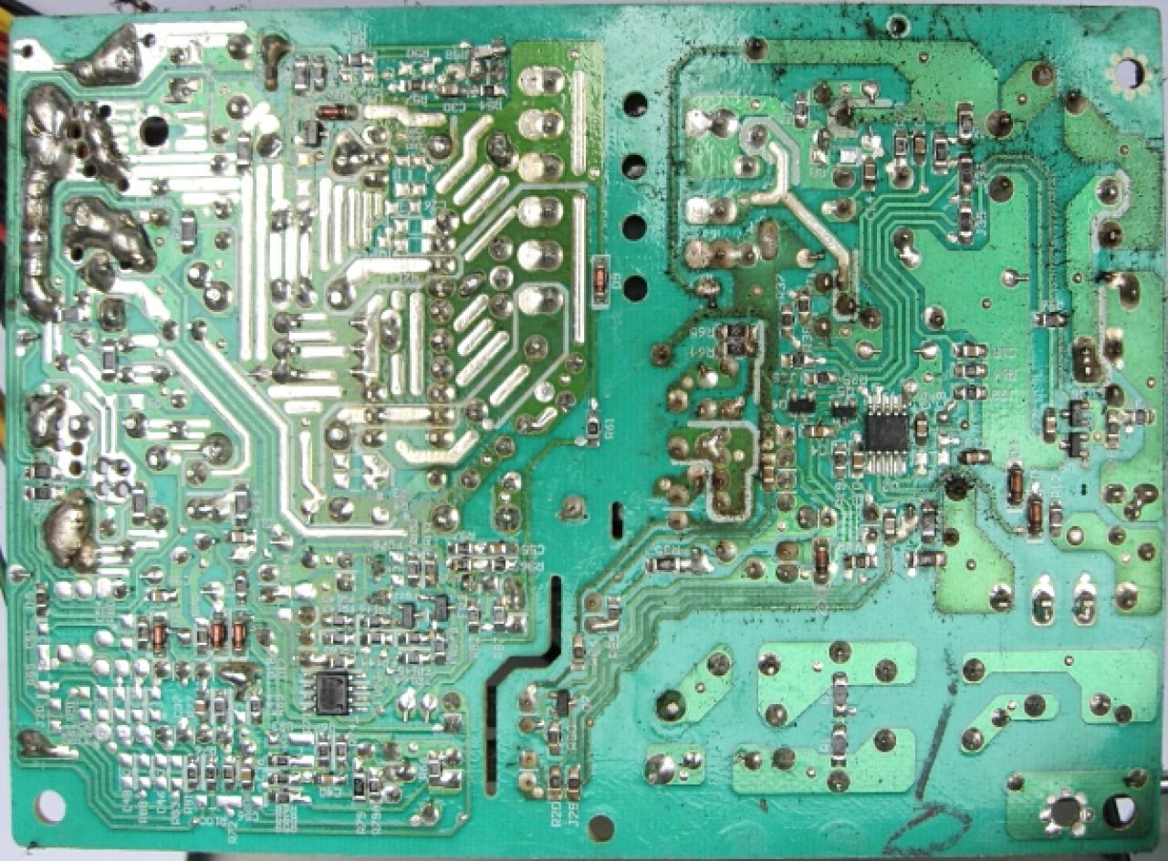 [01/10/2014] Inter-Tech Energon EPS-650W (13)