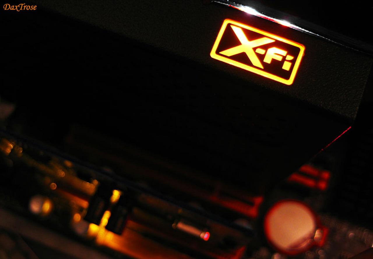 [21/10/2014] Update vom 21.10. mit neuen Audio-Spielereien (3)
