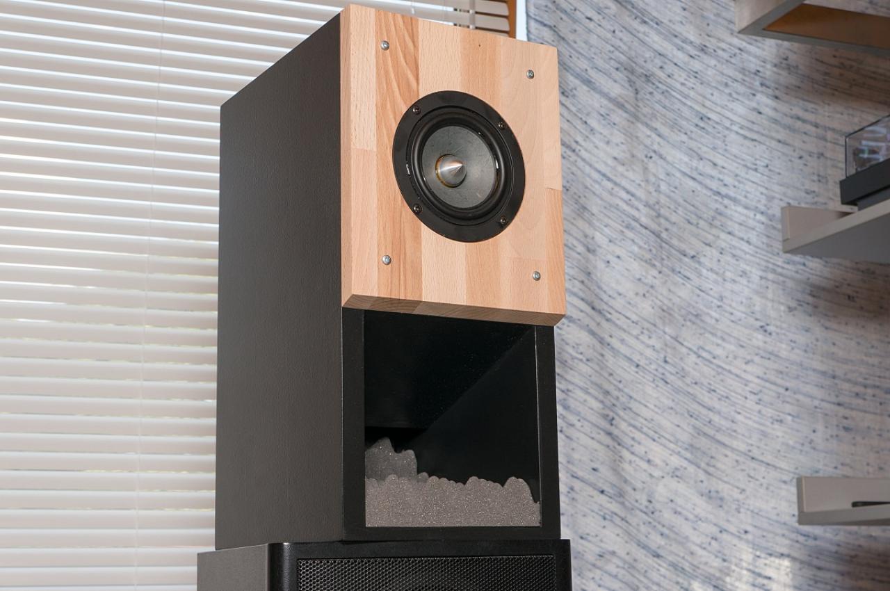 [21/10/2014] Update vom 21.10. mit neuen Audio-Spielereien (5)