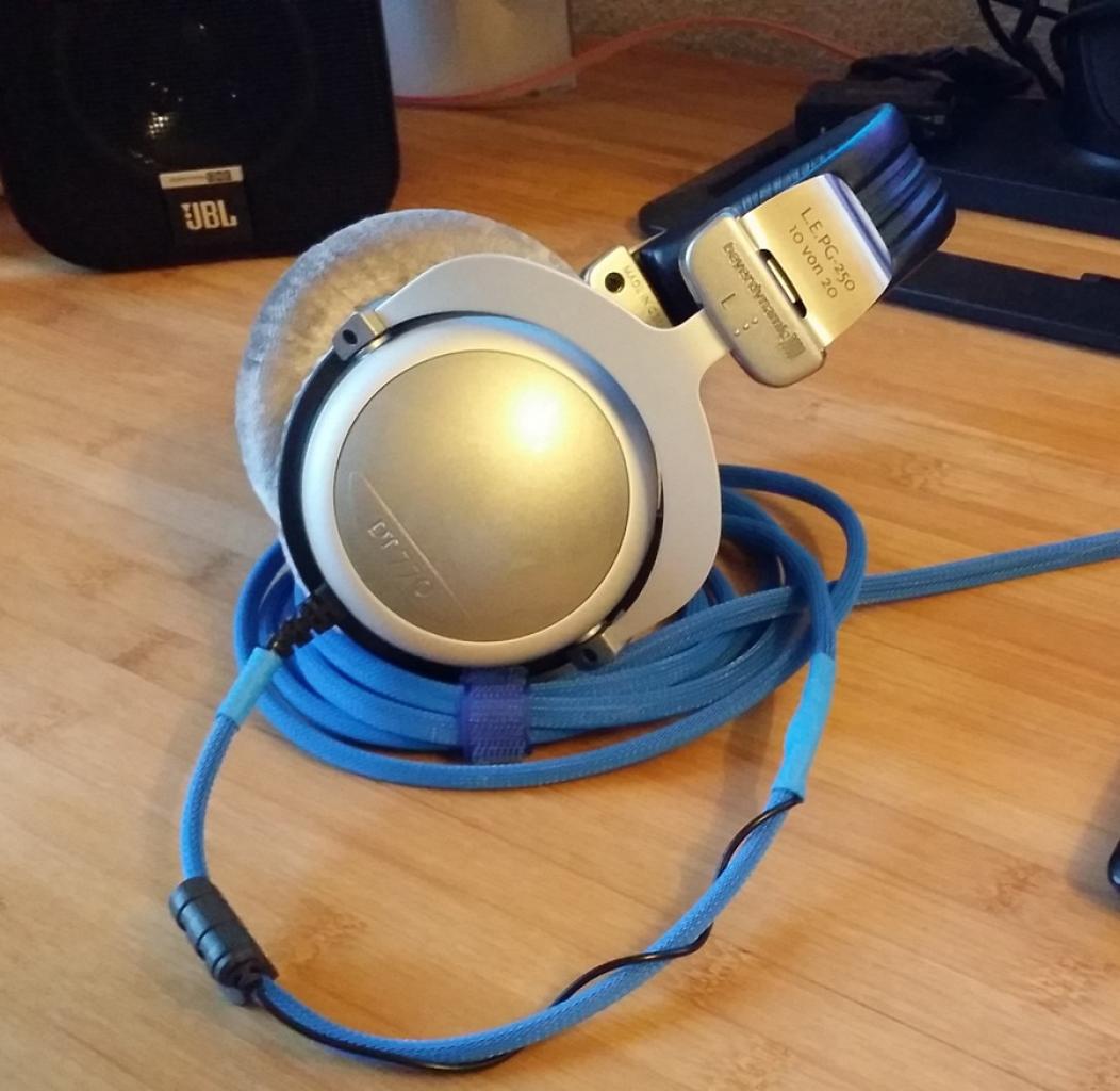 [21/10/2014] Update vom 21.10. mit neuen Audio-Spielereien (6)