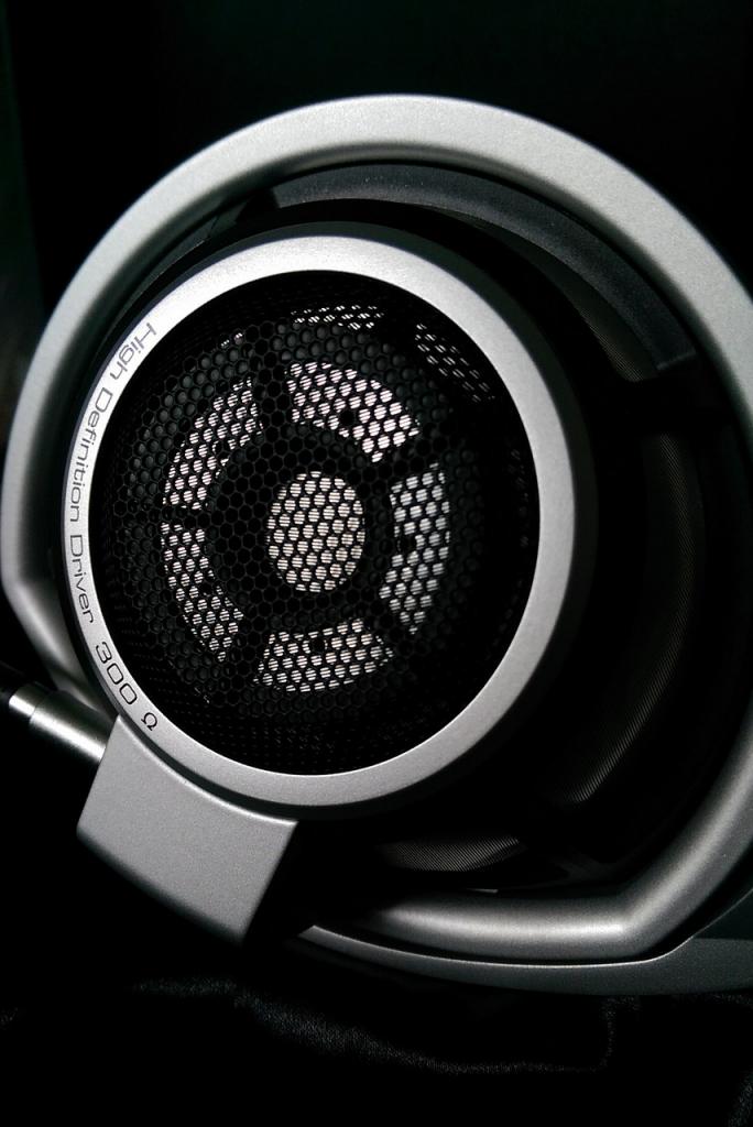 [21/10/2014] Update vom 21.10. mit neuen Audio-Spielereien (7)