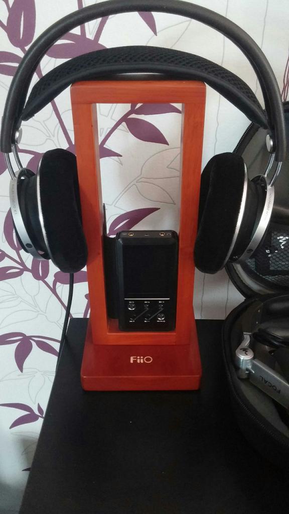 [21/10/2014] Update vom 21.10. mit neuen Audio-Spielereien (8)