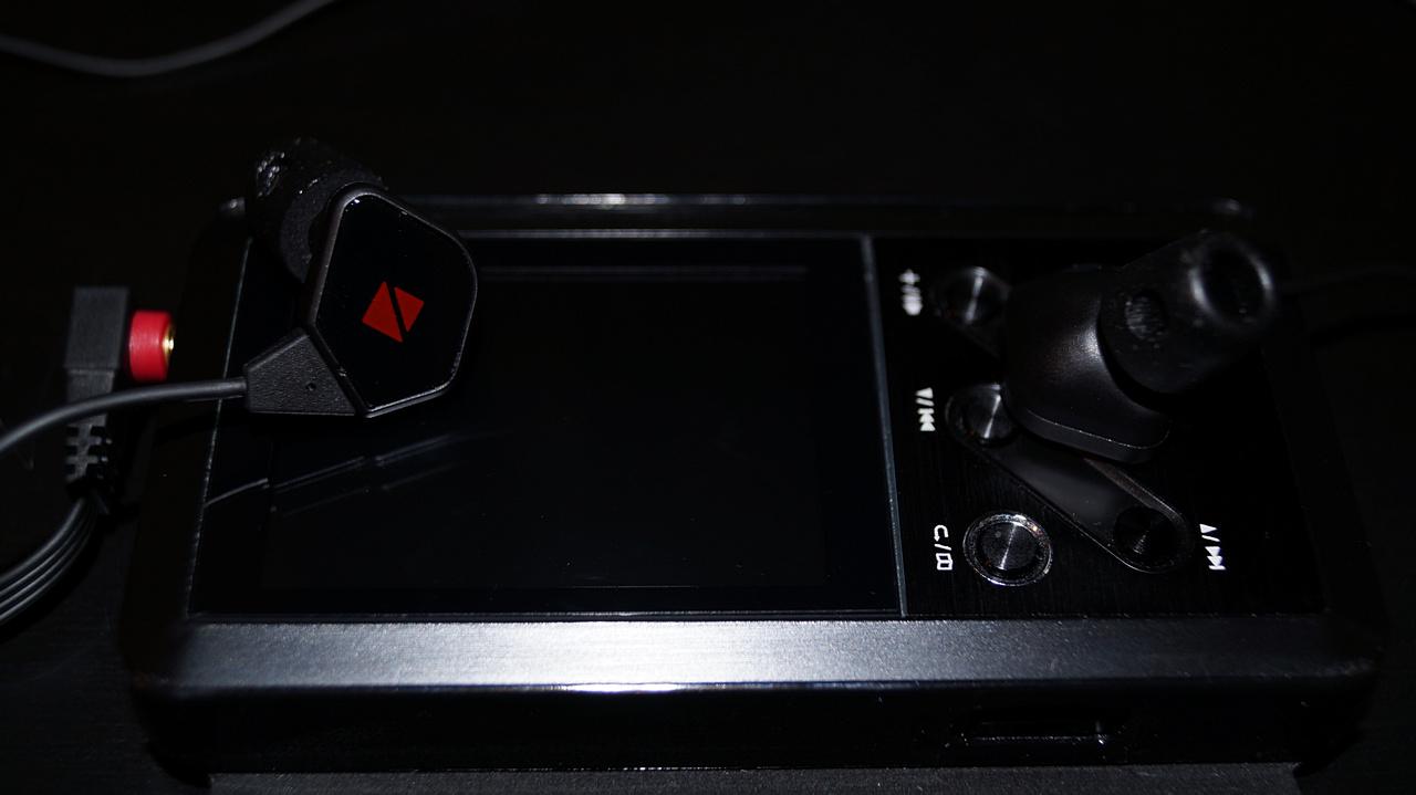 [21/10/2014] Update vom 21.10. mit neuen Audio-Spielereien (12)