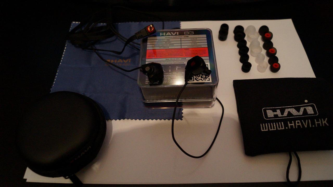 [21/10/2014] Update vom 21.10. mit neuen Audio-Spielereien (14)