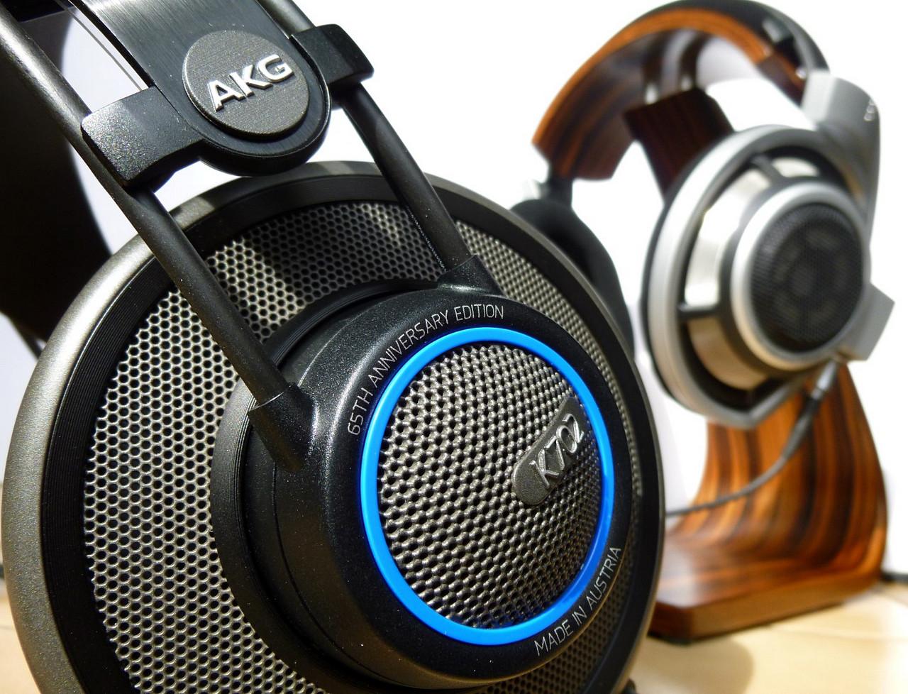 [21/10/2014] Update vom 21.10. mit neuen Audio-Spielereien (15)