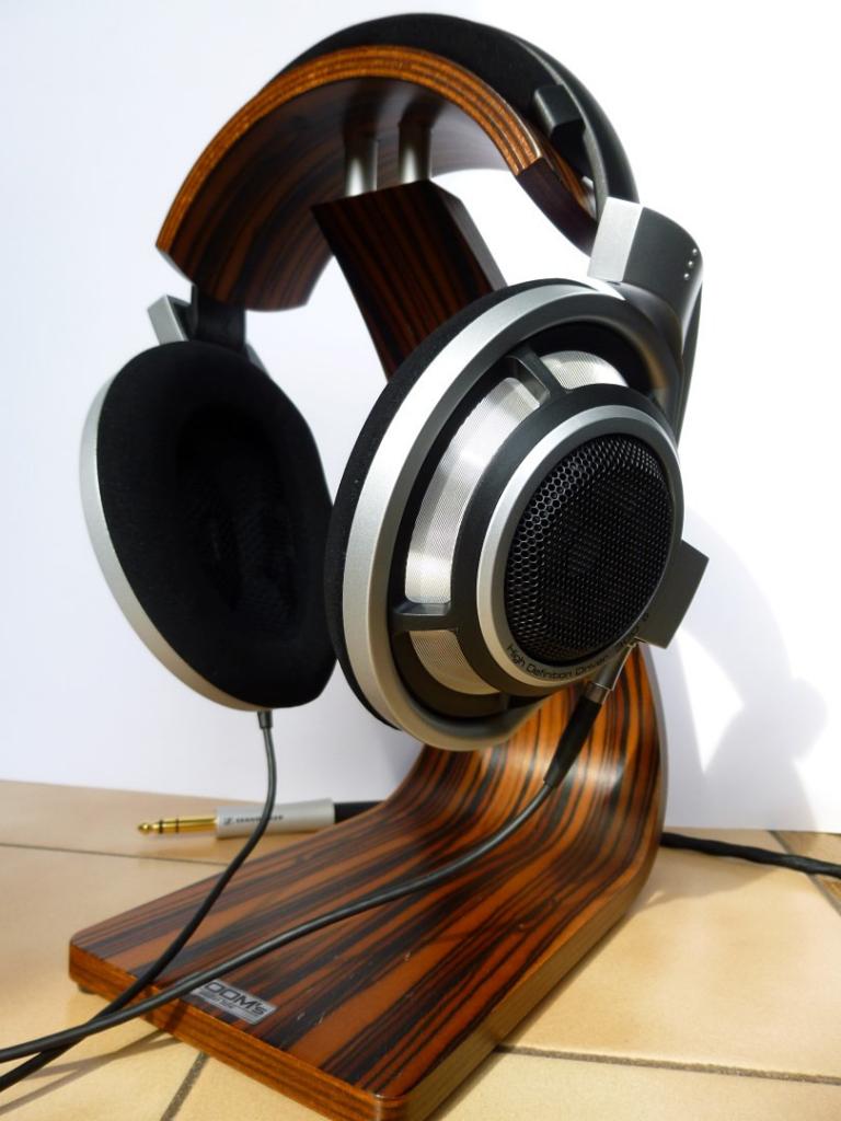[21/10/2014] Update vom 21.10. mit neuen Audio-Spielereien (16)