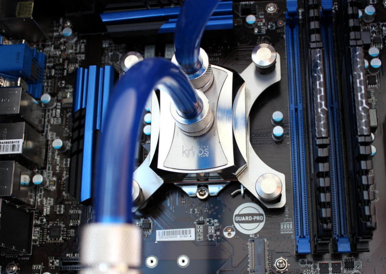[24/10/2014] Update vom 27.10.: PCs mit Duftbaum und Eiswasser (21)