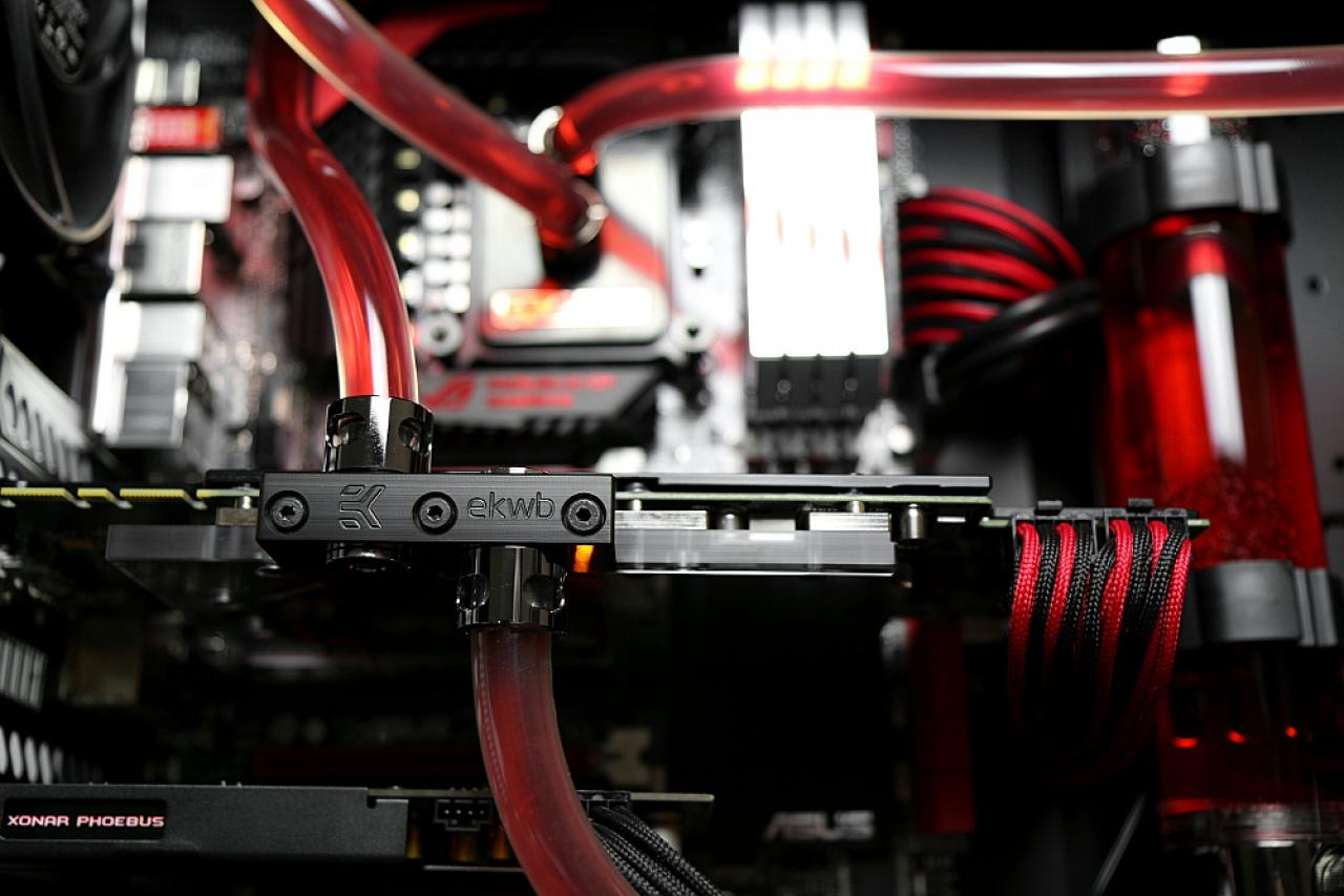 [24/10/2014] Update vom 27.10.: PCs mit Duftbaum und Eiswasser (4)