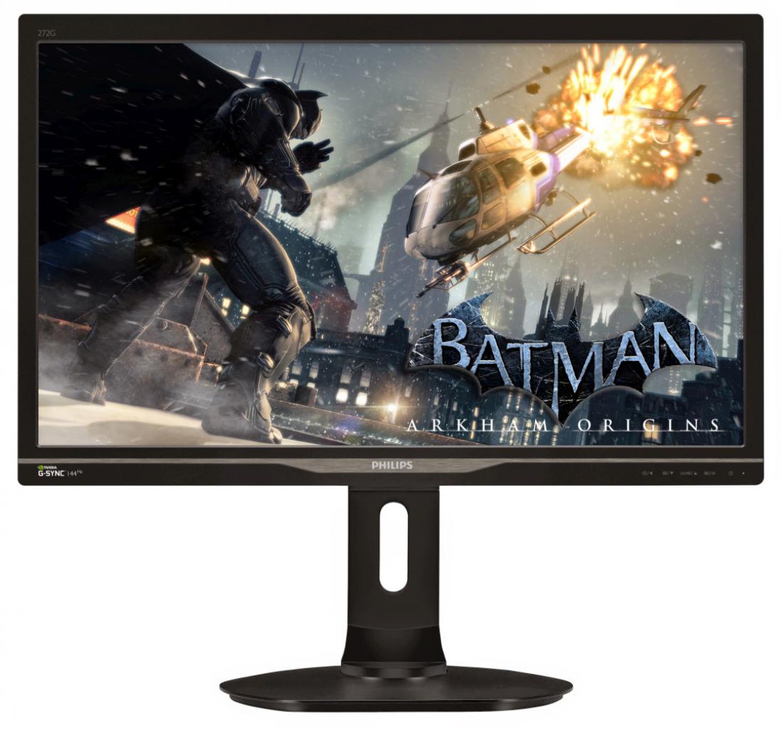 [15/10/2014] Philips 272G5DYEB verschoben (1)