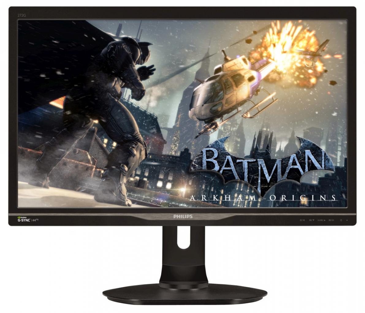 [15/10/2014] Philips 272G5DYEB verschoben (2)