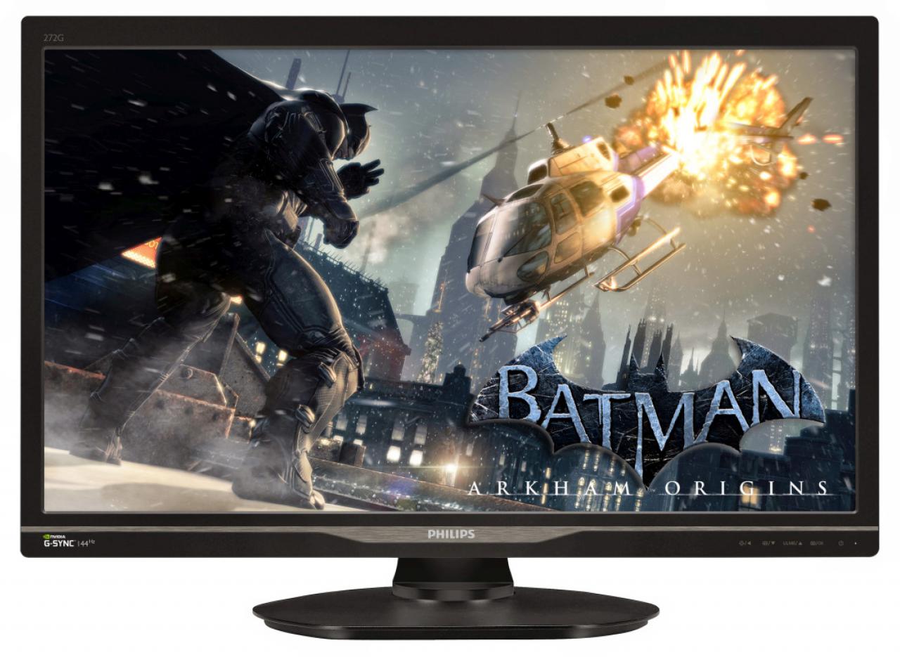 [15/10/2014] Philips 272G5DYEB verschoben (3)