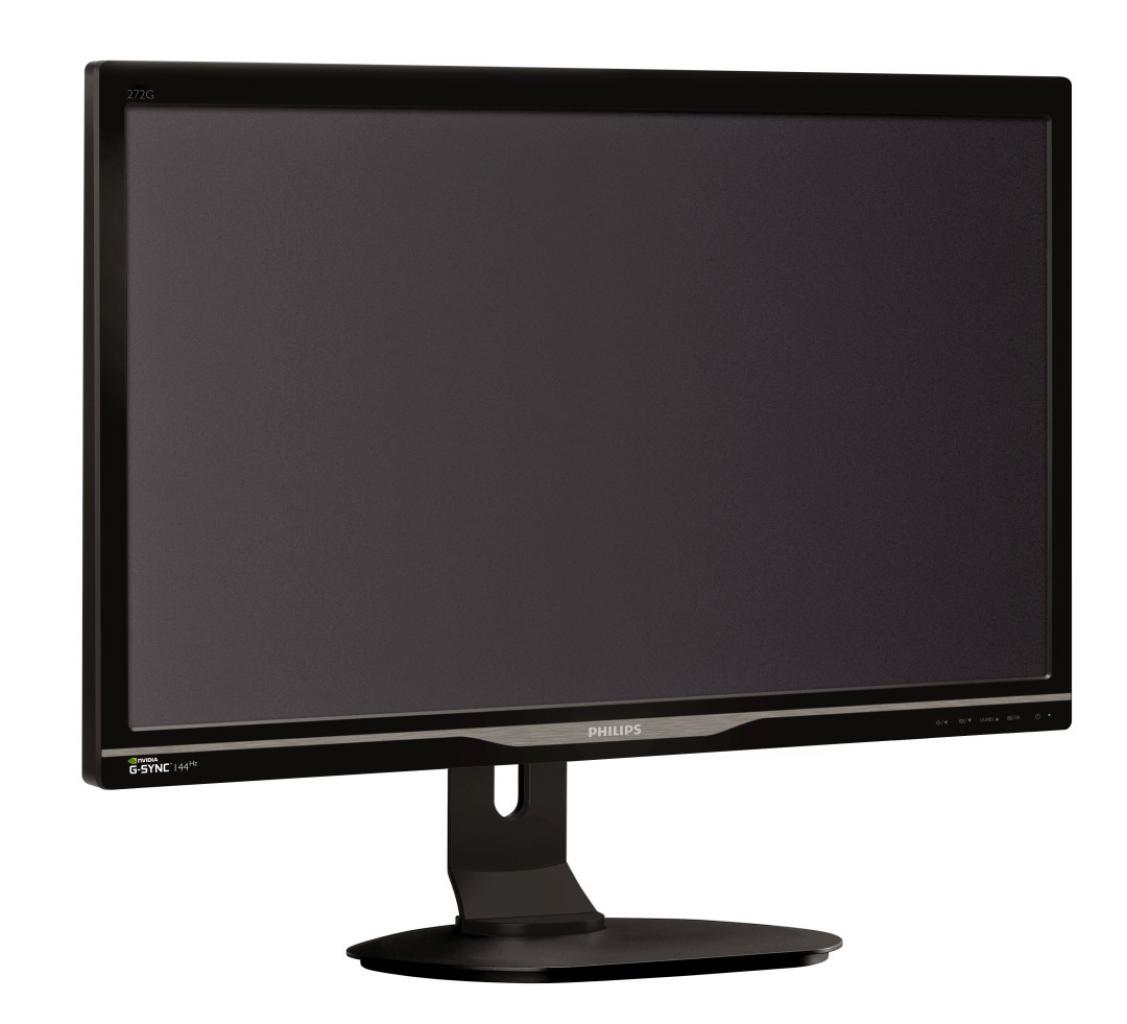 [15/10/2014] Philips 272G5DYEB verschoben (4)