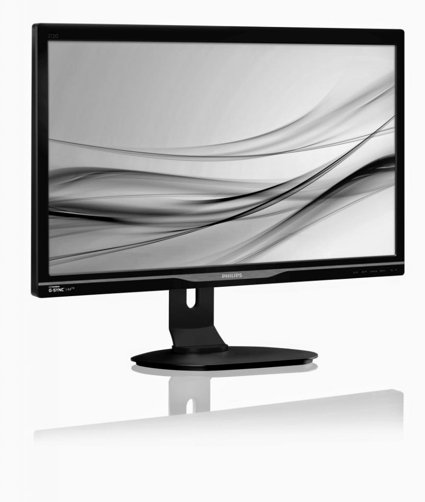 [15/10/2014] Philips 272G5DYEB verschoben (5)