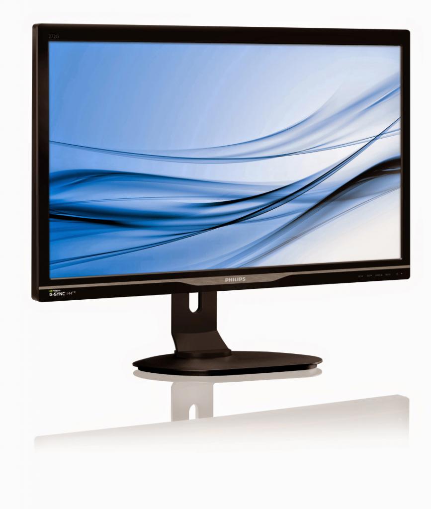 [15/10/2014] Philips 272G5DYEB verschoben (6)