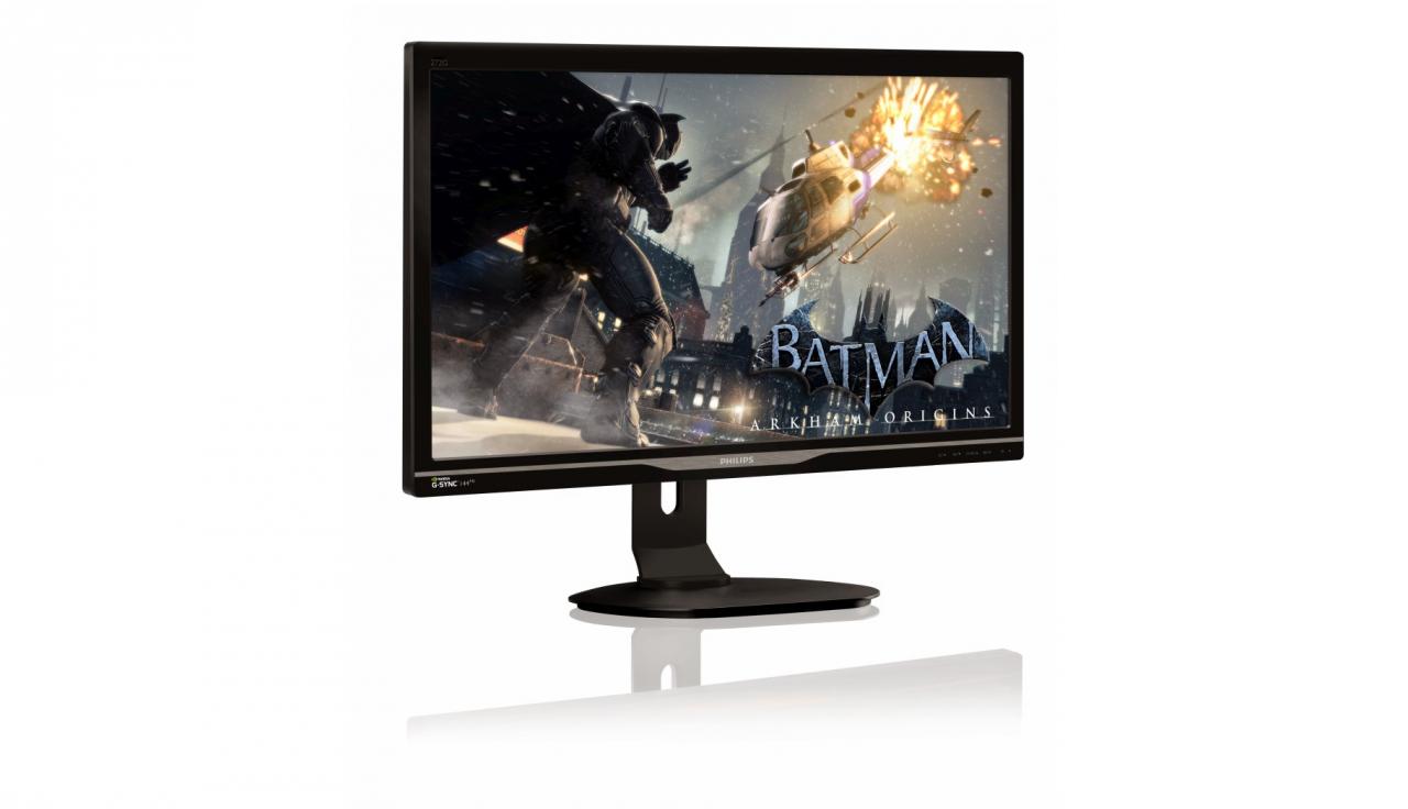 [15/10/2014] Philips 272G5DYEB verschoben (8)