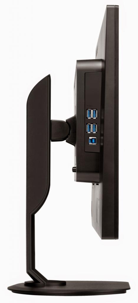 [15/10/2014] Philips 272G5DYEB verschoben (7)