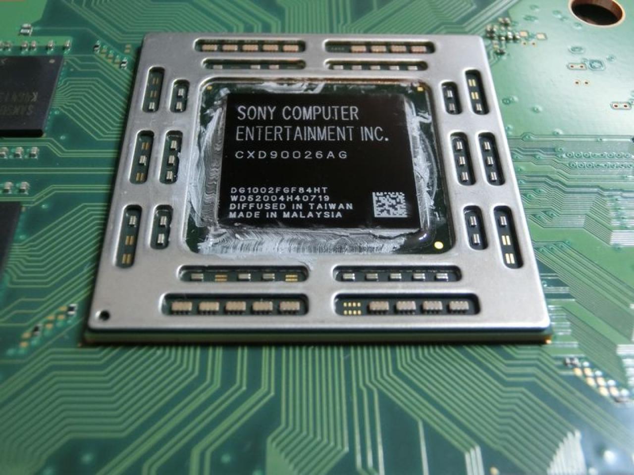 [22/10/2014] Ausgerechnet die Konsolen retten AMD vor dem Bankrott. Dank Playstation 4 und Xbox One profitieren auch PC-Spieler von der Wiederauferstehung eines Unternehmens, dass manche schon auf der Todesliste hatten.&nbsp;