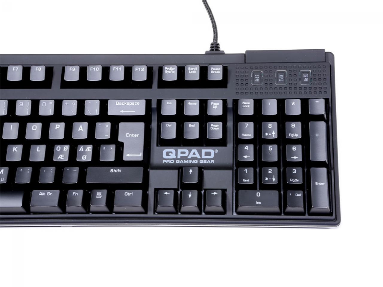 [09/10/2014] Qpad MK-75: Abgespeckte MK-85 mit MX-Red für 99 Euro angekündigt (9)