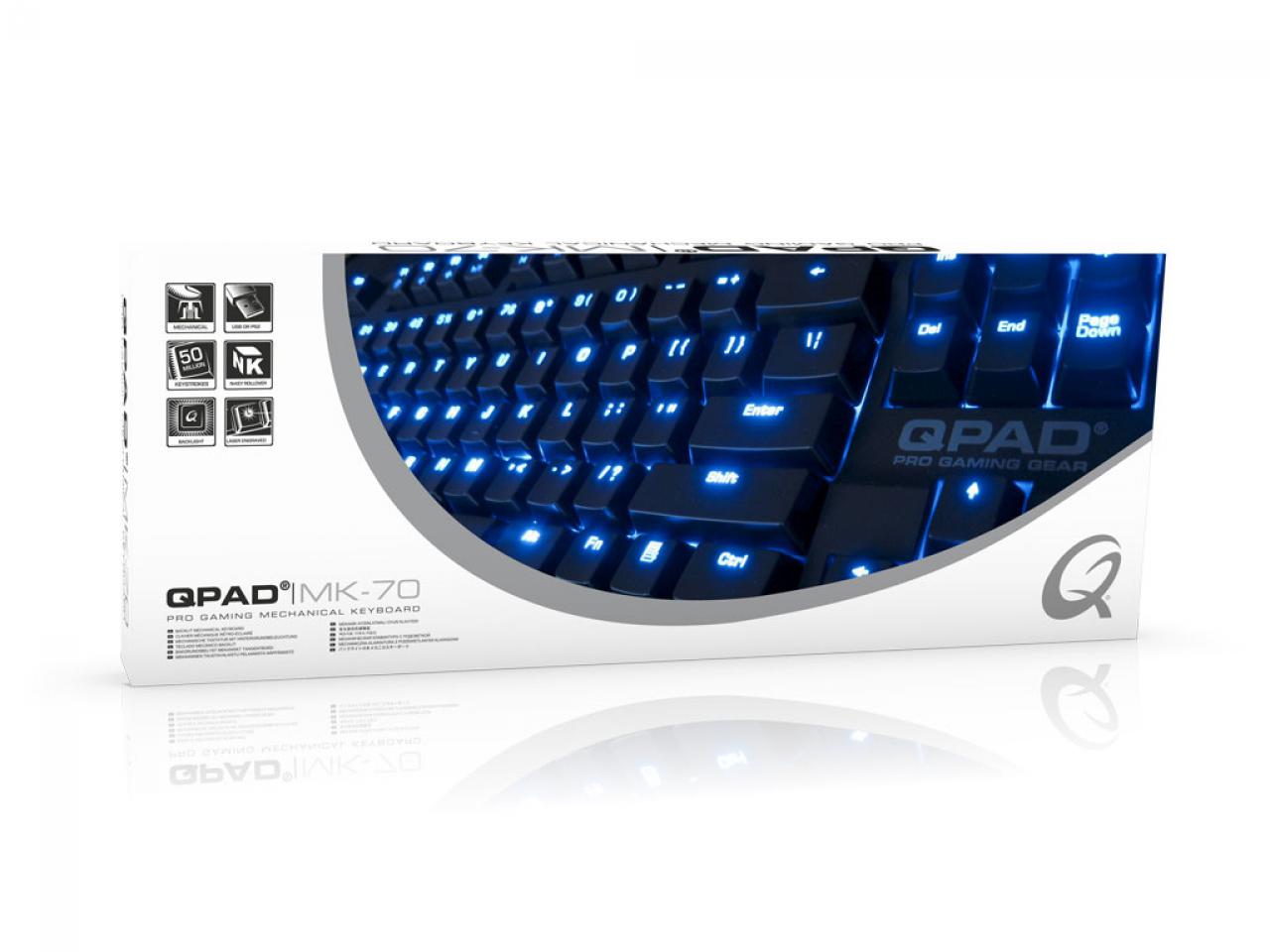 [09/10/2014] Qpad MK-75: Abgespeckte MK-85 mit MX-Red für 99 Euro angekündigt (4)