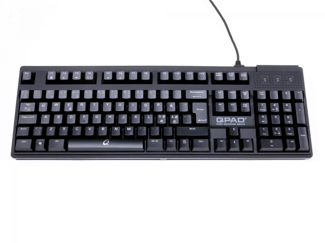 [09/10/2014] Qpad MK-75: Abgespeckte MK-85 mit MX-Red für 99 Euro angekündigt (6)