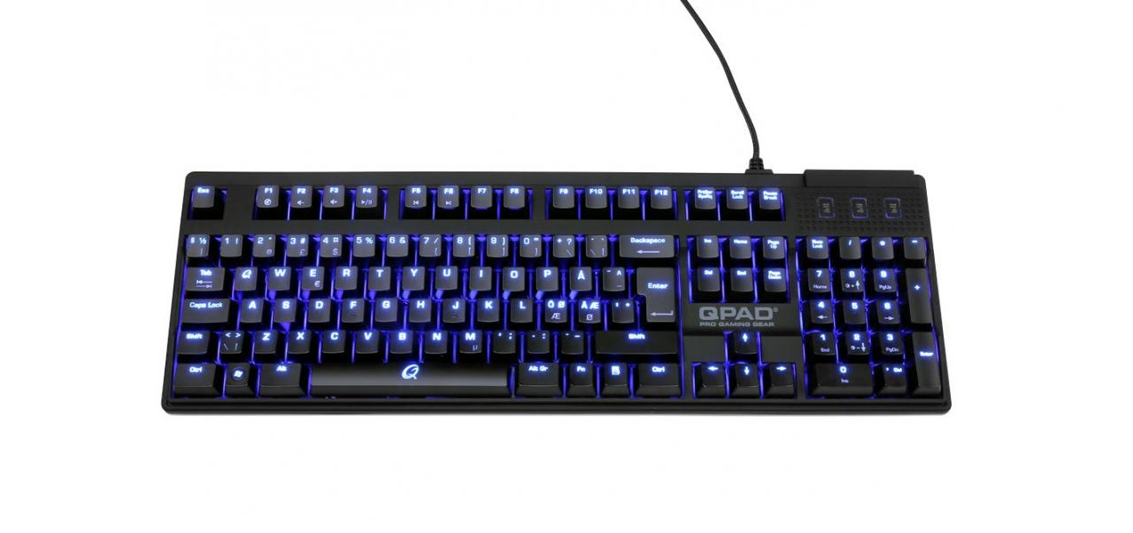 [09/10/2014] Qpad MK-75: Abgespeckte MK-85 mit MX-Red für 99 Euro angekündigt (13)