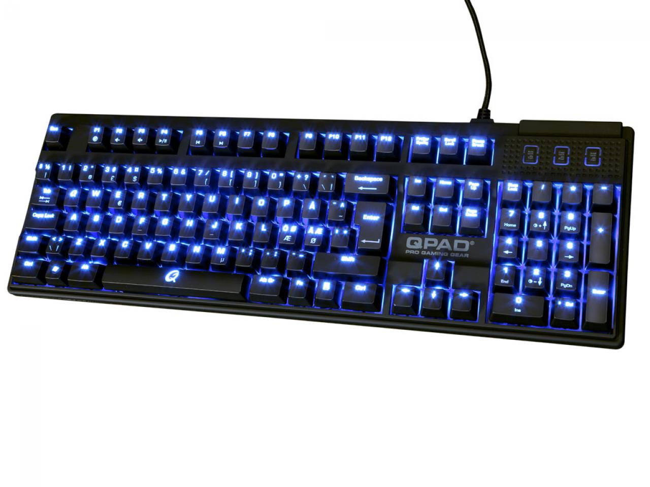 [09/10/2014] Qpad MK-75: Abgespeckte MK-85 mit MX-Red für 99 Euro angekündigt (8)