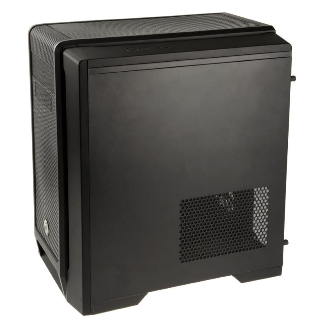 [29/10/2014] Aus Atlas wird Aeneas: Raijintek mit neuem Micro-ATX-Gehäuse für 80 Euro (9)