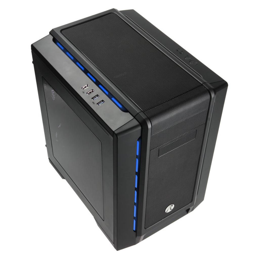 [29/10/2014] Aus Atlas wird Aeneas: Raijintek mit neuem Micro-ATX-Gehäuse für 80 Euro (11)