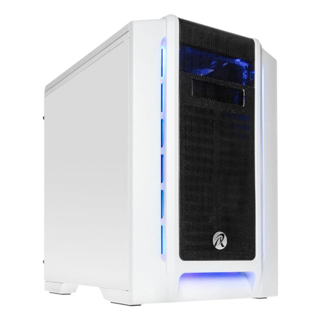 [29/10/2014] Aus Atlas wird Aeneas: Raijintek mit neuem Micro-ATX-Gehäuse für 80 Euro (12)
