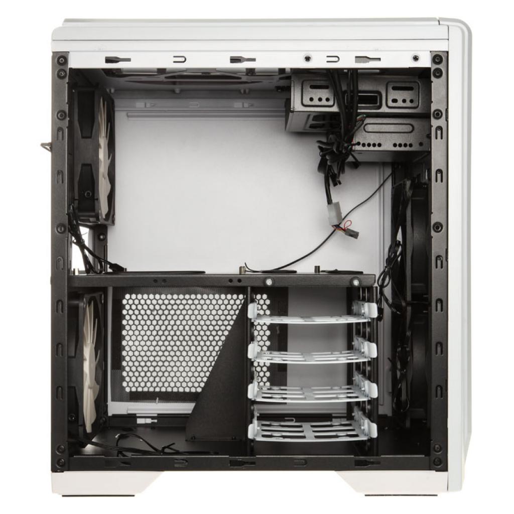 [29/10/2014] Aus Atlas wird Aeneas: Raijintek mit neuem Micro-ATX-Gehäuse für 80 Euro (14)