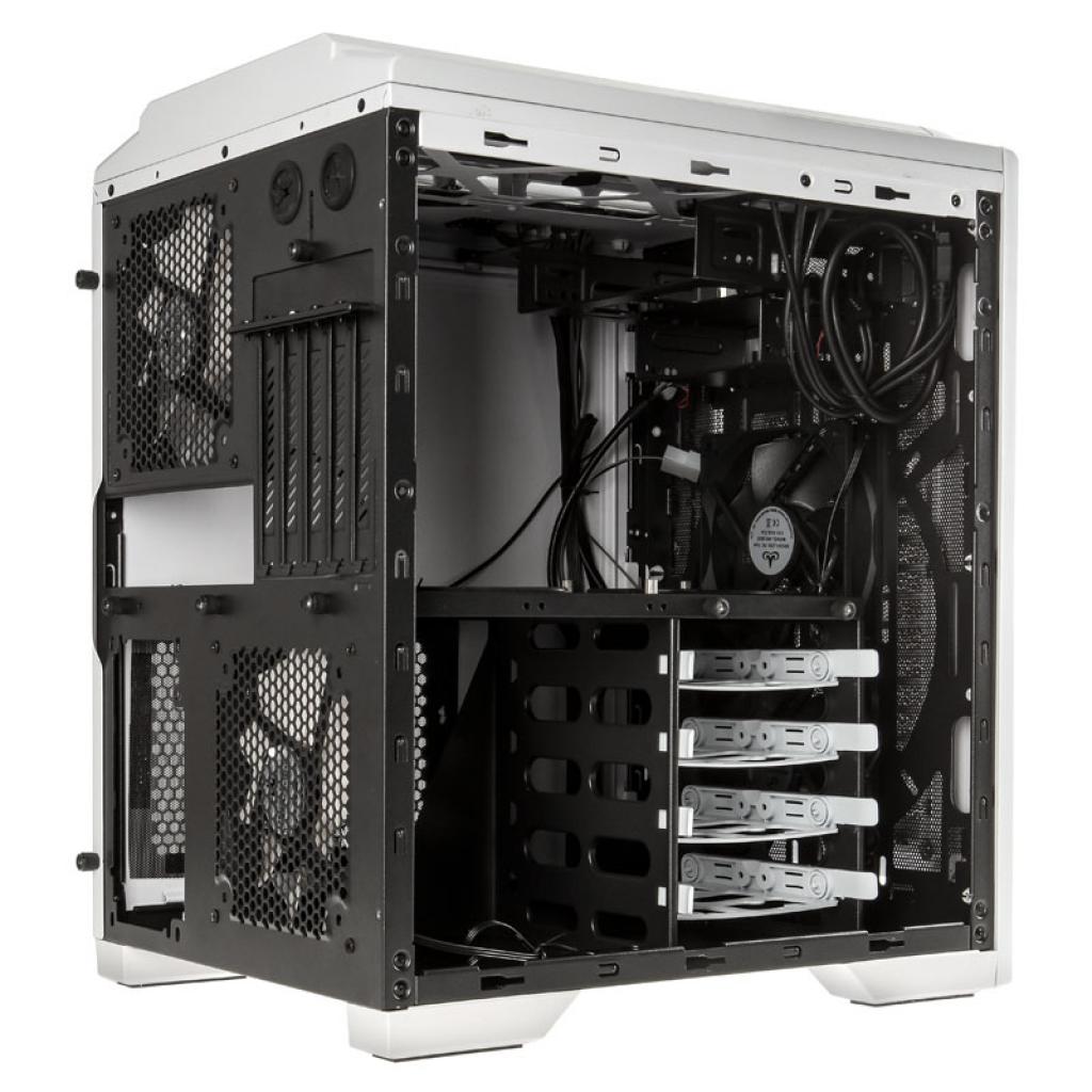 [29/10/2014] Aus Atlas wird Aeneas: Raijintek mit neuem Micro-ATX-Gehäuse für 80 Euro (15)