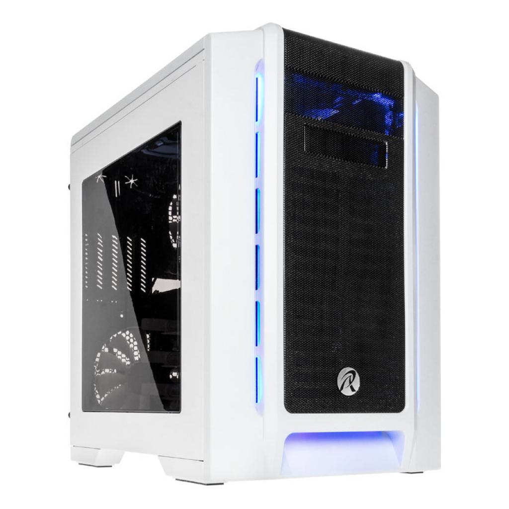 [29/10/2014] Aus Atlas wird Aeneas: Raijintek mit neuem Micro-ATX-Gehäuse für 80 Euro (16)