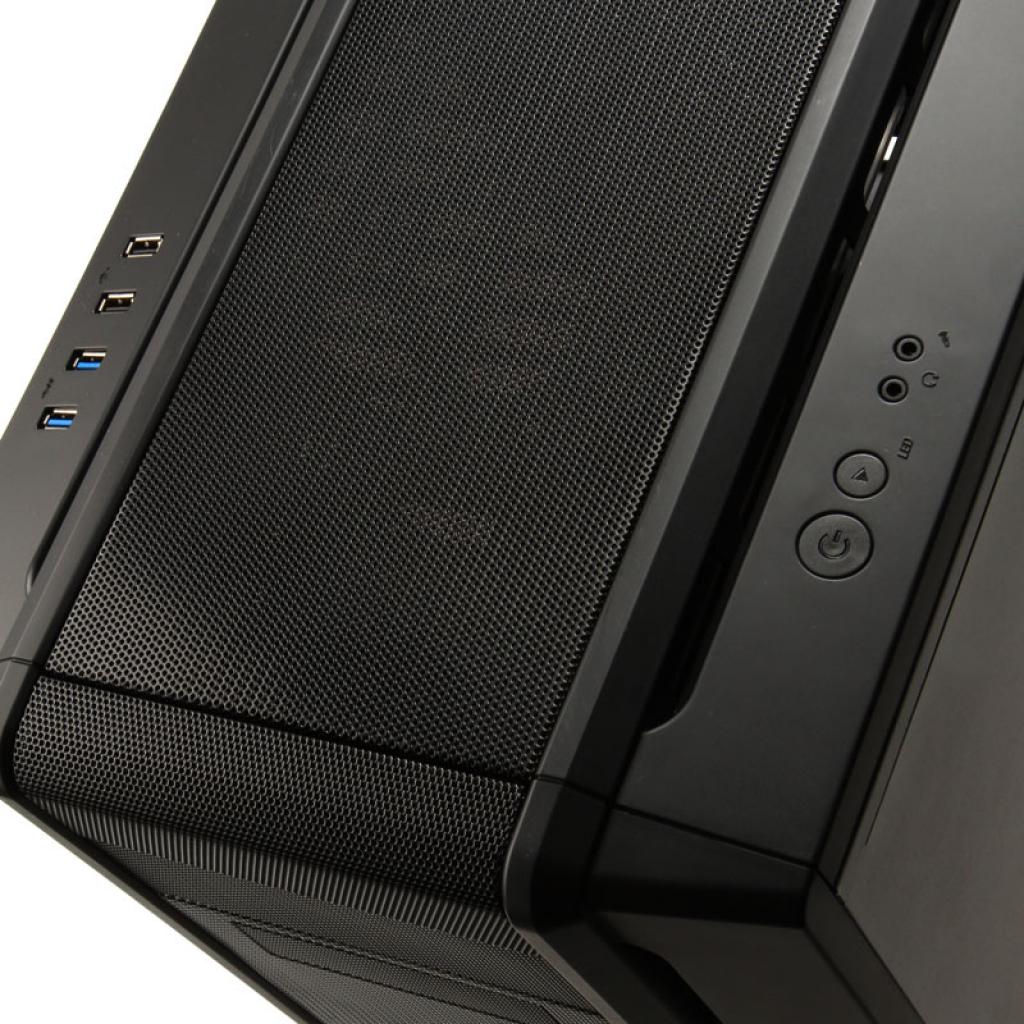 [29/10/2014] Aus Atlas wird Aeneas: Raijintek mit neuem Micro-ATX-Gehäuse für 80 Euro (5)