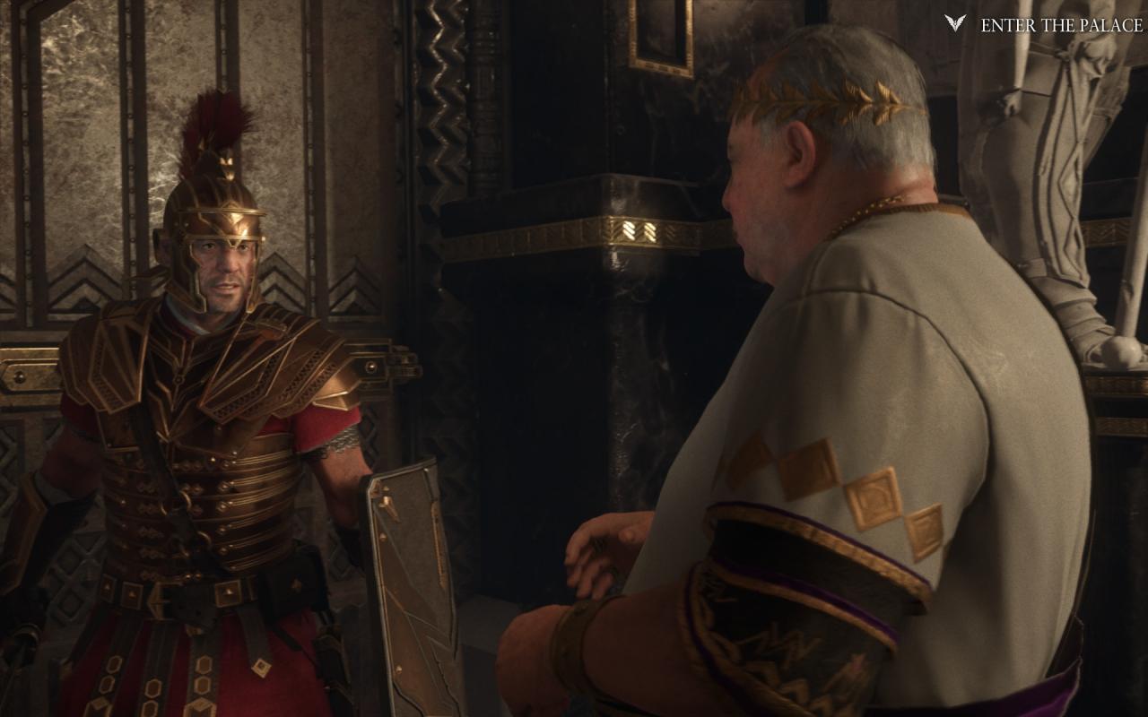 [09/10/2014] Ryse: Son of Rome - Maximale Grafik mit 1,5 x 15 Supersampling (14)
