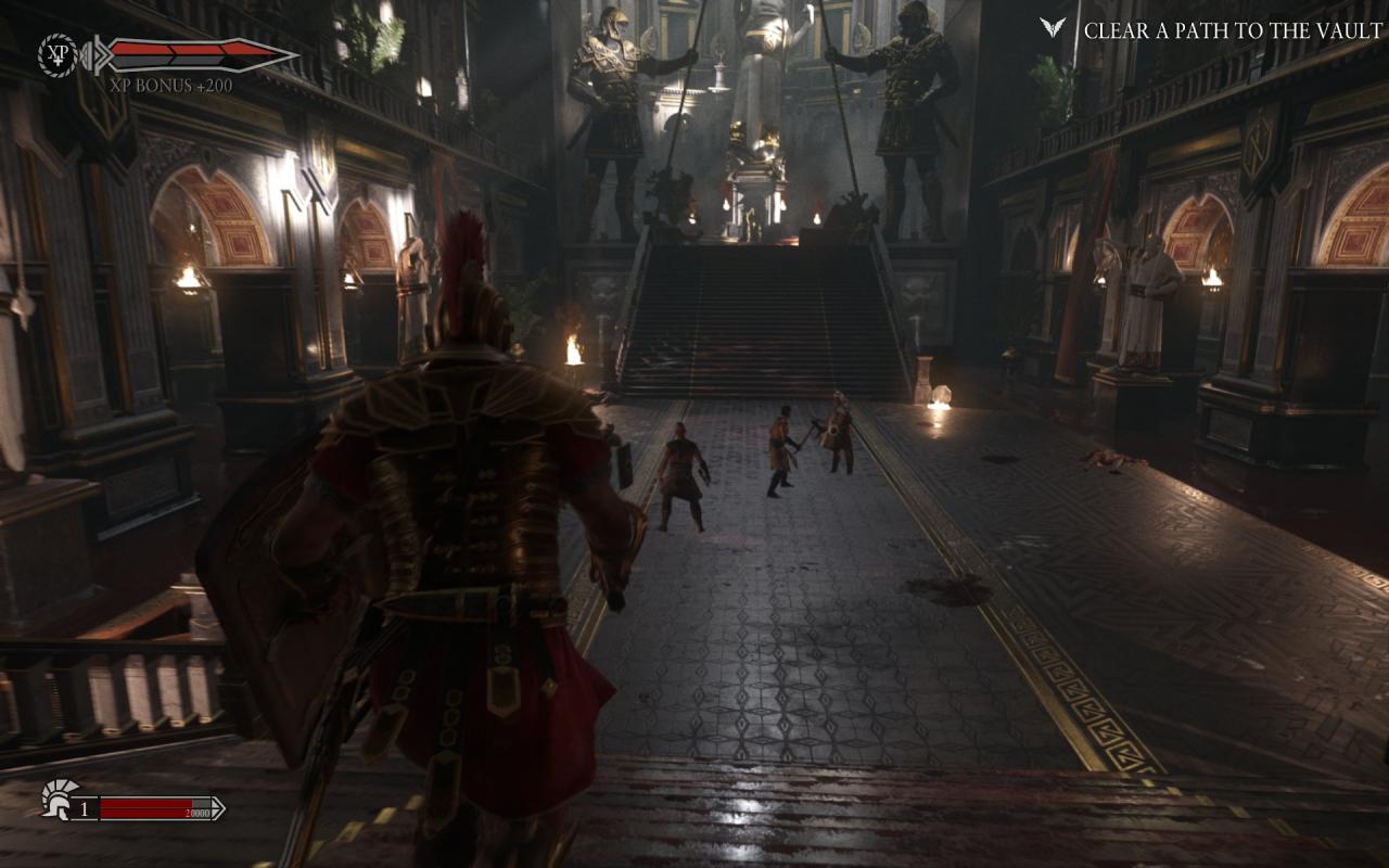 [09/10/2014] Ryse: Son of Rome - Maximale Grafik mit 1,5 x 15 Supersampling (17)