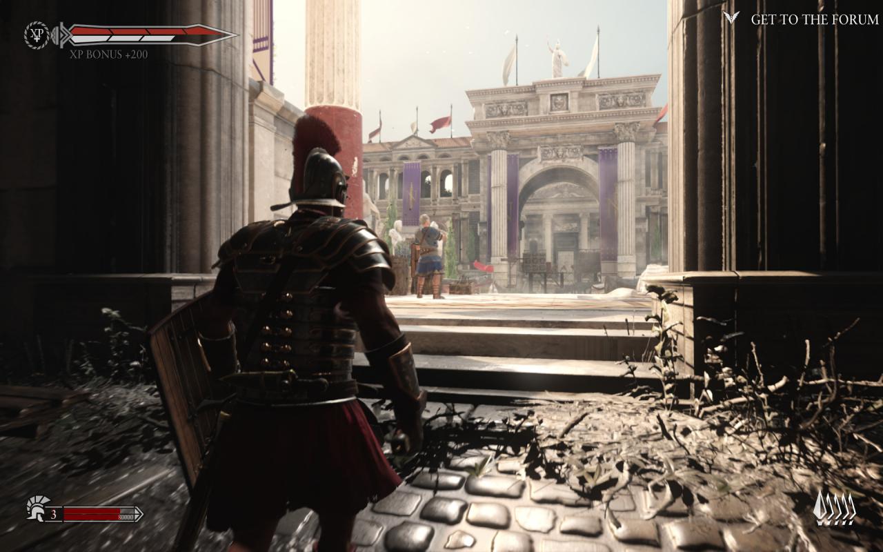 [09/10/2014] Ryse: Son of Rome - Maximale Grafik mit 1,5 x 15 Supersampling (52)