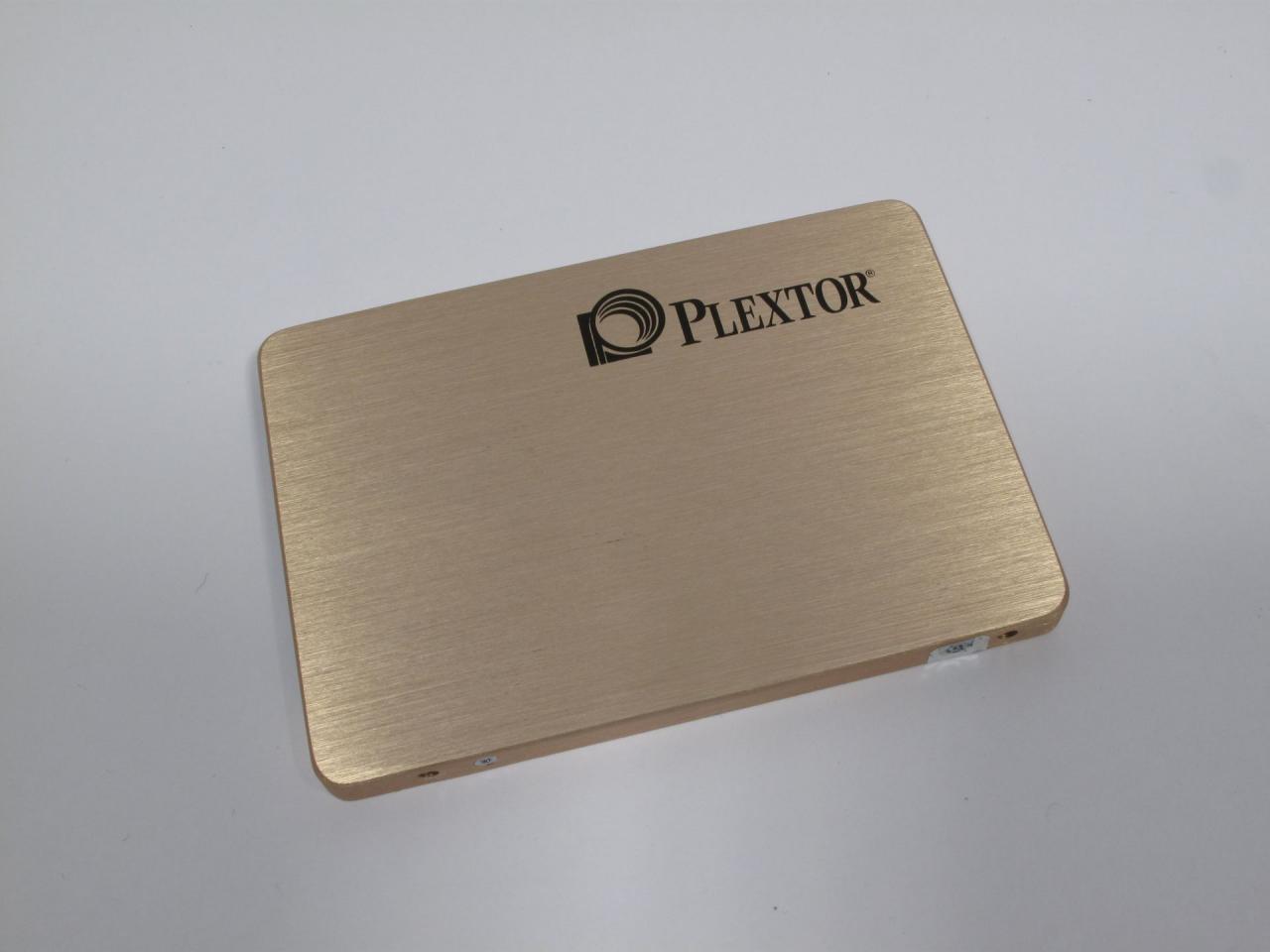 [22/10/2014] Alte gegen neue SSD: Lohnt sich das Upgrade? (1)
