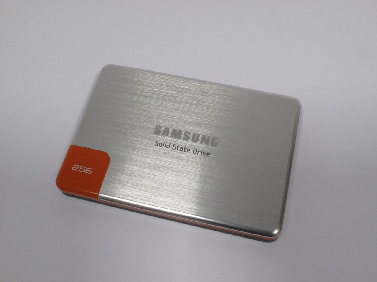[22/10/2014] Alte gegen neue SSD: Lohnt sich das Upgrade? (2)