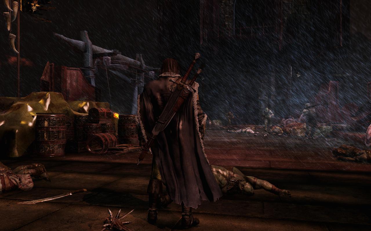[02/10/2014] Mordors Schatten (10)