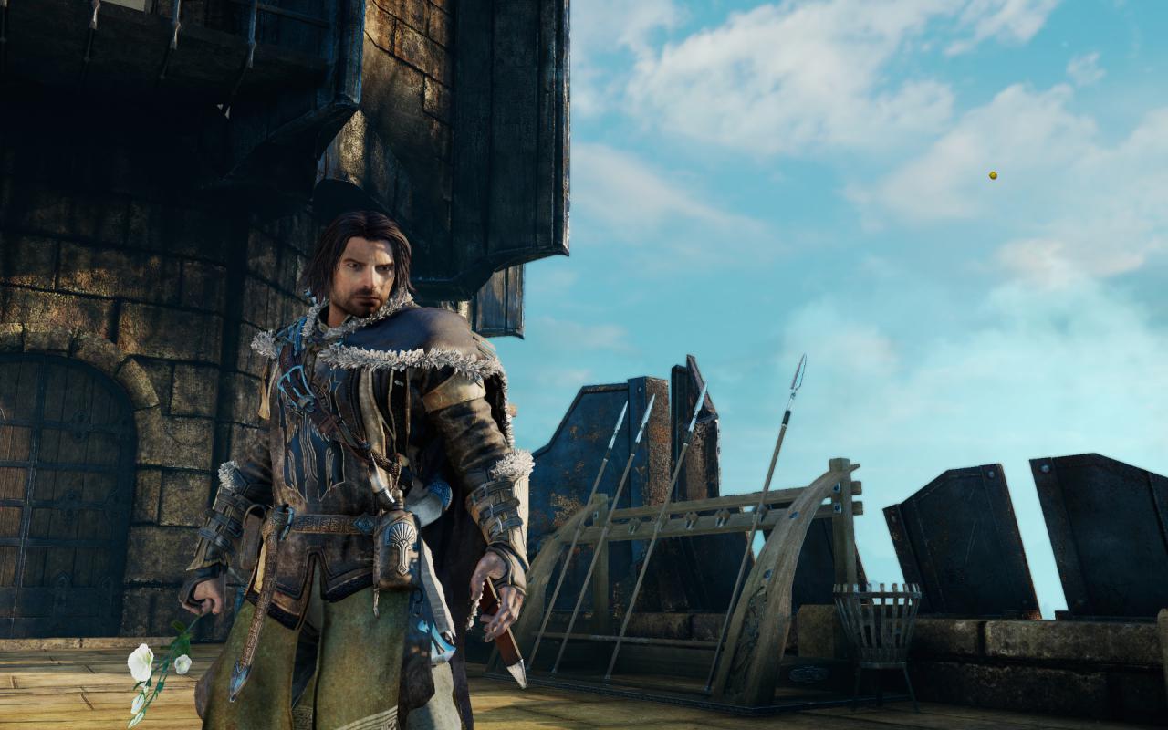[02/10/2014] Mordors Schatten (35)